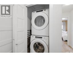1 1060 Parr Hill Drive, Martensville, SK S0K2T1 Photo 31
