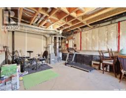1 1060 Parr Hill Drive, Martensville, SK S0K2T1 Photo 32