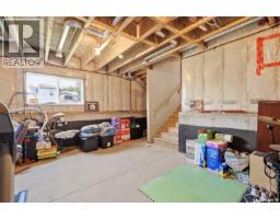 1 1060 Parr Hill Drive, Martensville, SK S0K2T1 Photo 33