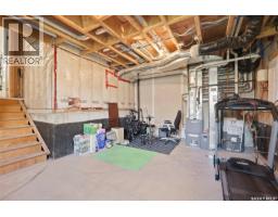 1 1060 Parr Hill Drive, Martensville, SK S0K2T1 Photo 34