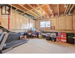 1 1060 Parr Hill Drive, Martensville, SK S0K2T1 Photo 35