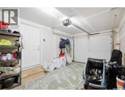 1 1060 Parr Hill Drive, Martensville, SK S0K2T1 Photo 36