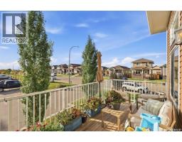 1 1060 Parr Hill Drive, Martensville, SK S0K2T1 Photo 37