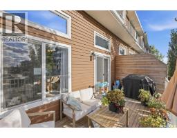 1 1060 Parr Hill Drive, Martensville, SK S0K2T1 Photo 38