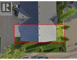 1 1060 Parr Hill Drive, Martensville, SK S0K2T1 Photo 39