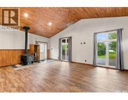 Foyer - 214 Aspen Trail, Chante Lake, SK S0K1J0 Photo 10