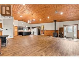 214 Aspen Trail, Chante Lake, SK S0K1J0 Photo 11