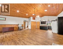 214 Aspen Trail, Chante Lake, SK S0K1J0 Photo 12