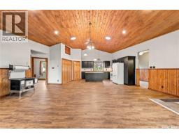 214 Aspen Trail, Chante Lake, SK S0K1J0 Photo 13