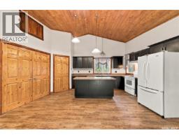 214 Aspen Trail, Chante Lake, SK S0K1J0 Photo 14