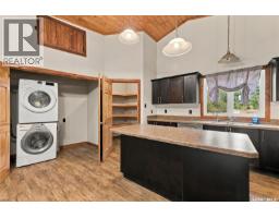 214 Aspen Trail, Chante Lake, SK S0K1J0 Photo 15