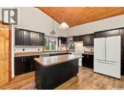 214 Aspen Trail, Chante Lake, SK S0K1J0 Photo 17