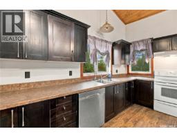 214 Aspen Trail, Chante Lake, SK S0K1J0 Photo 18