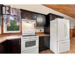 214 Aspen Trail, Chante Lake, SK S0K1J0 Photo 19