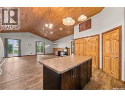 214 Aspen Trail, Chante Lake, SK S0K1J0 Photo 20