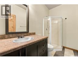 214 Aspen Trail, Chante Lake, SK S0K1J0 Photo 21