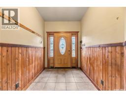 214 Aspen Trail, Chante Lake, SK S0K1J0 Photo 22