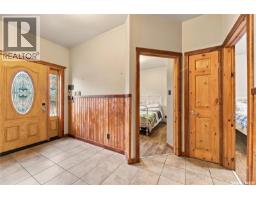 214 Aspen Trail, Chante Lake, SK S0K1J0 Photo 23