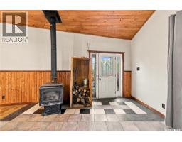 214 Aspen Trail, Chante Lake, SK S0K1J0 Photo 24