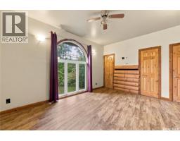 214 Aspen Trail, Chante Lake, SK S0K1J0 Photo 25