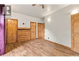 214 Aspen Trail, Chante Lake, SK S0K1J0 Photo 26