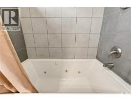 214 Aspen Trail, Chante Lake, SK S0K1J0 Photo 28