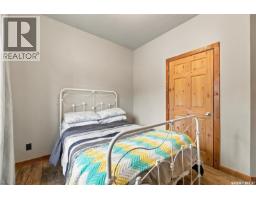 214 Aspen Trail, Chante Lake, SK S0K1J0 Photo 30