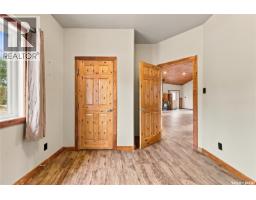 214 Aspen Trail, Chante Lake, SK S0K1J0 Photo 31