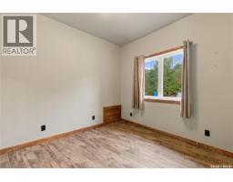 214 Aspen Trail, Chante Lake, SK S0K1J0 Photo 32