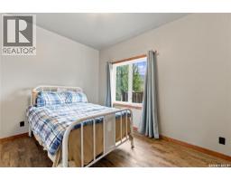 214 Aspen Trail, Chante Lake, SK S0K1J0 Photo 33