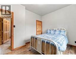 214 Aspen Trail, Chante Lake, SK S0K1J0 Photo 34