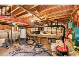 214 Aspen Trail, Chante Lake, SK S0K1J0 Photo 35
