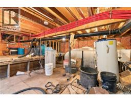 214 Aspen Trail, Chante Lake, SK S0K1J0 Photo 36
