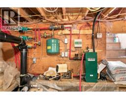 214 Aspen Trail, Chante Lake, SK S0K1J0 Photo 37