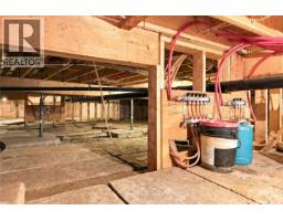 214 Aspen Trail, Chante Lake, SK S0K1J0 Photo 38