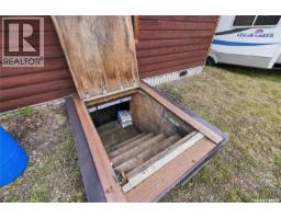 214 Aspen Trail, Chante Lake, SK S0K1J0 Photo 40