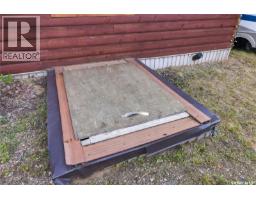 214 Aspen Trail, Chante Lake, SK S0K1J0 Photo 41