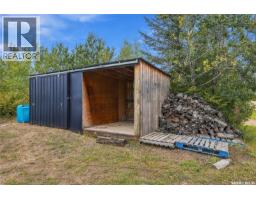 214 Aspen Trail, Chante Lake, SK S0K1J0 Photo 42