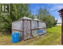 214 Aspen Trail, Chante Lake, SK S0K1J0 Photo 43