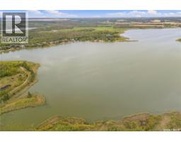 214 Aspen Trail, Chante Lake, SK S0K1J0 Photo 44