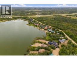214 Aspen Trail, Chante Lake, SK S0K1J0 Photo 45