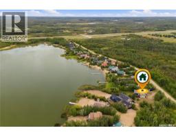 214 Aspen Trail, Chante Lake, SK S0K1J0 Photo 46