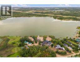 214 Aspen Trail, Chante Lake, SK S0K1J0 Photo 47
