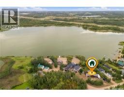 214 Aspen Trail, Chante Lake, SK S0K1J0 Photo 48