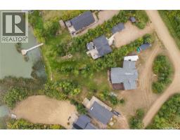 214 Aspen Trail, Chante Lake, SK S0K1J0 Photo 49
