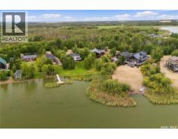 214 Aspen Trail, Chante Lake, SK S0K1J0 Photo 50