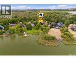 214 Aspen Trail, Chante Lake, SK S0K1J0 Photo 51