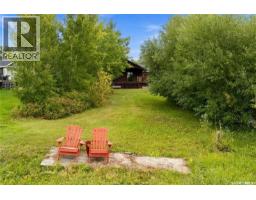 214 Aspen Trail, Chante Lake, SK S0K1J0 Photo 52