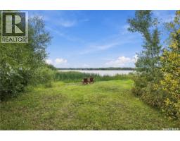 214 Aspen Trail, Chante Lake, SK S0K1J0 Photo 53
