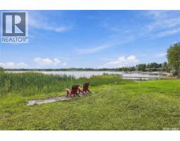 214 Aspen Trail, Chante Lake, SK S0K1J0 Photo 54